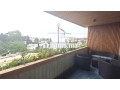 Studio à louer 57 m² Riviera Casablanca - miniature 5