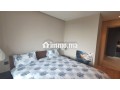 Studio à louer 57 m² Riviera Casablanca - miniature 6