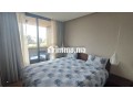 Studio à louer 57 m² Riviera Casablanca - miniature 7