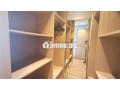 Studio à louer 57 m² Riviera Casablanca - miniature 8
