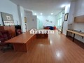 Bureau à louer 83 m² Palmier Casablanca - miniature 3