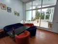 Bureau à louer 83 m² Palmier Casablanca - miniature 4