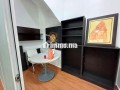 Bureau à louer 83 m² Palmier Casablanca - miniature 5