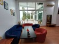 Bureau à louer 83 m² Palmier Casablanca - miniature 6