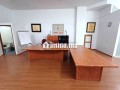 Bureau à louer 83 m² Palmier Casablanca - miniature 8