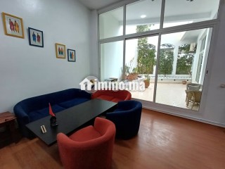 Bureau à louer 83 m² Palmier Casablanca - Bureau à louer - Casablanca