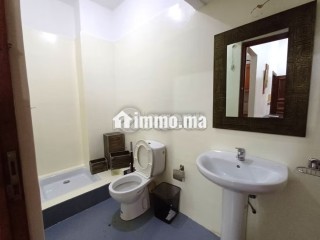 Bureau à louer 83 m² Palmier Casablanca - Bureau à louer - Casablanca