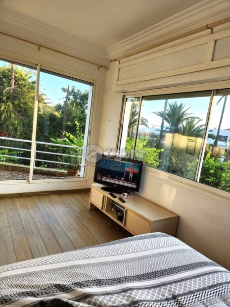 Villa à louer 293 m², 3 chambres Ain Diab Casablanca - Location Immobilier - Casablanca - photo 6