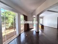 Villa à louer 293 m², 3 chambres Ain Diab Casablanca - miniature 4