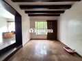 Villa à louer 293 m², 3 chambres Ain Diab Casablanca - miniature 5