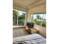 Villa à louer 293 m², 3 chambres Ain Diab Casablanca - miniature 6