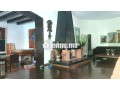 Villa à louer 293 m², 3 chambres Ain Diab Casablanca - miniature 7