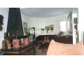 Villa à louer 293 m², 3 chambres Ain Diab Casablanca - miniature 8