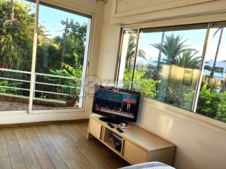 Villa à louer 293 m², 3 chambres Ain Diab Casablanca - Villa à louer - Casablanca