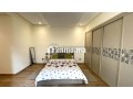 Appartement à louer 96 m², 2 chambres Bourgogne Ouest Casablanca - miniature 2