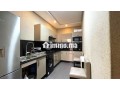 Appartement à louer 96 m², 2 chambres Bourgogne Ouest Casablanca - miniature 3