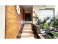 Appartement à louer 96 m², 2 chambres Bourgogne Ouest Casablanca - miniature 4