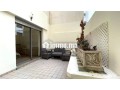 Appartement à louer 96 m², 2 chambres Bourgogne Ouest Casablanca - miniature 5