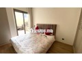 Appartement à louer 96 m², 2 chambres Bourgogne Ouest Casablanca - miniature 7