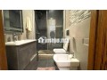 Appartement à louer 96 m², 2 chambres Bourgogne Ouest Casablanca - miniature 8