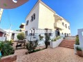 Villa à louer 579 m², 4 chambres Siusse Agadir - miniature 1