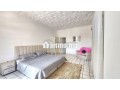 Villa à louer 579 m², 4 chambres Siusse Agadir - miniature 3