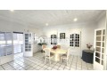 Villa à louer 579 m², 4 chambres Siusse Agadir - miniature 4