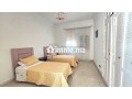 Villa à louer 579 m², 4 chambres Siusse Agadir - miniature 5