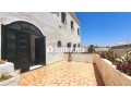 Villa à louer 579 m², 4 chambres Siusse Agadir - miniature 8