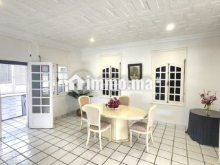 Villa à louer 579 m², 4 chambres Siusse Agadir - Villa à louer - Agadir