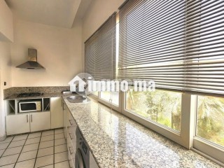 Villa à louer 579 m², 4 chambres Siusse Agadir - Villa à louer - Agadir