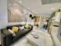 Location d'un appartement à Maârif.
Superficie 50 m².
Meublé - miniature 3