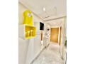 Location d'un appartement à Maârif.
Superficie 50 m².
Meublé - miniature 4