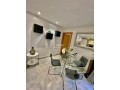Location d'un appartement à Maârif.
Superficie 50 m².
Meublé - miniature 5