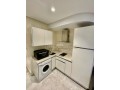 Location d'un appartement à Maârif.
Superficie 50 m².
Meublé - miniature 8