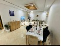 tres-bel-appartement-en-location-a-al-azhar-2-chambres-meuble-small-0