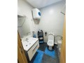 tres-bel-appartement-en-location-a-al-azhar-2-chambres-meuble-small-9