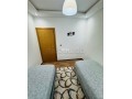 tres-bel-appartement-en-location-a-al-azhar-2-chambres-meuble-small-10