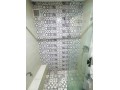 tres-bel-appartement-en-location-a-al-azhar-2-chambres-meuble-small-11