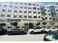 tres-bel-appartement-en-location-a-al-azhar-2-chambres-meuble-small-12