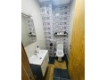 tres-bel-appartement-en-location-a-al-azhar-2-chambres-meuble-small-13