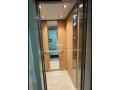 tres-bel-appartement-en-location-a-al-azhar-2-chambres-meuble-small-14