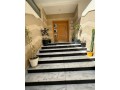 tres-bel-appartement-en-location-a-al-azhar-2-chambres-meuble-small-15