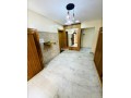 tres-bel-appartement-en-location-a-al-azhar-2-chambres-meuble-small-16