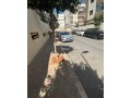 tres-bel-appartement-en-location-a-al-azhar-2-chambres-meuble-small-17