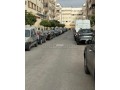 tres-bel-appartement-en-location-a-al-azhar-2-chambres-meuble-small-18
