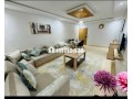 tres-bel-appartement-en-location-a-al-azhar-2-chambres-meuble-small-2