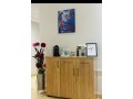 tres-bel-appartement-en-location-a-al-azhar-2-chambres-meuble-small-3