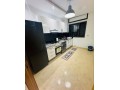 tres-bel-appartement-en-location-a-al-azhar-2-chambres-meuble-small-4