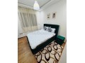 tres-bel-appartement-en-location-a-al-azhar-2-chambres-meuble-small-6